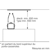thumbnail of SIEMENS Groupe Filtrant 53cm 618m3/h lb55565
