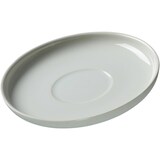 thumbnail of Ritzenhoff & Breker Espresso Untertasse Jasper Keramik Geschirr mint