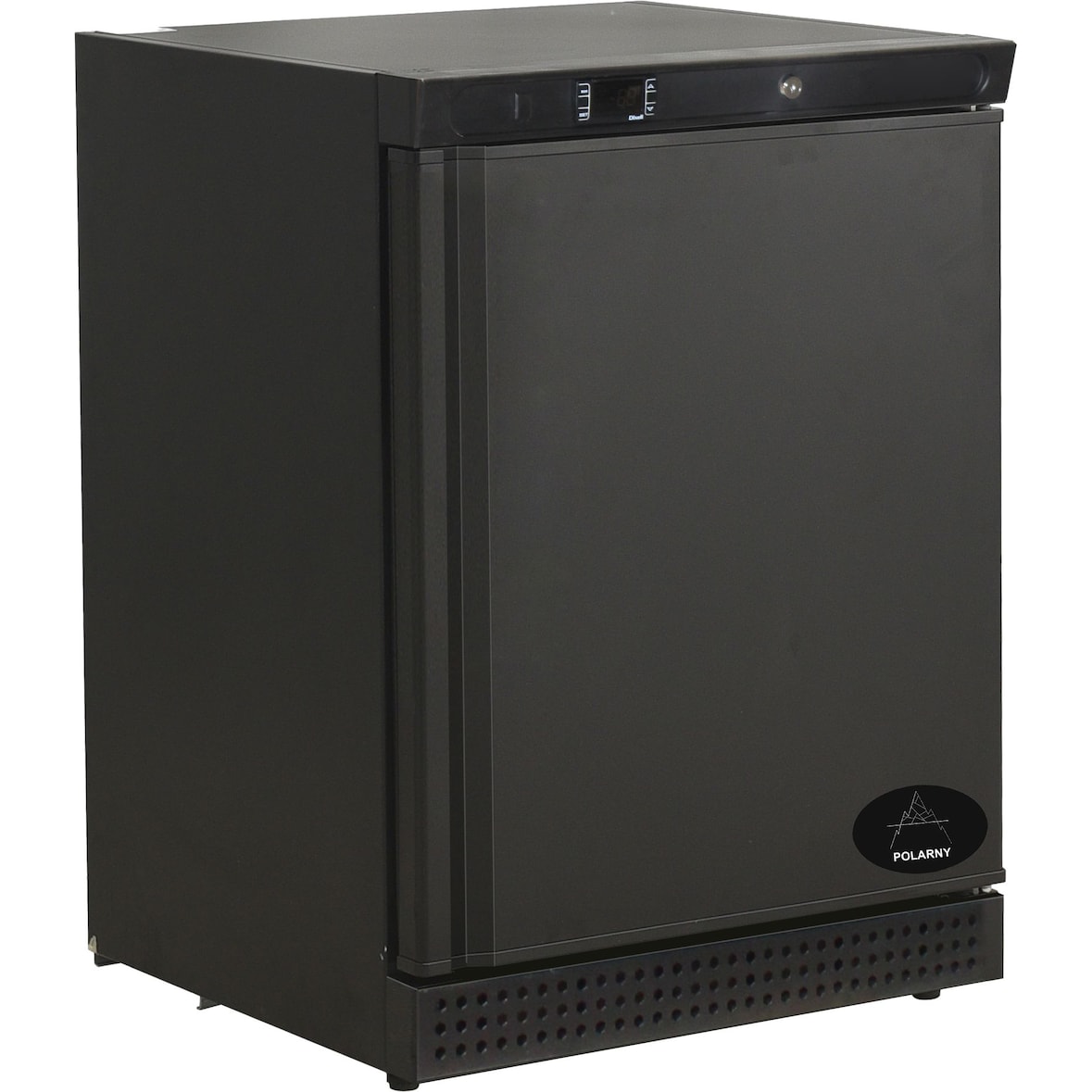 Tiefkühlschrank 120 Liter  TK-200