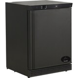 thumbnail of Tiefkühlschrank 120 Liter  TK-200