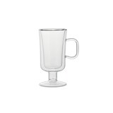 thumbnail of Calice irish coffee borosilicato, Confezione da 2