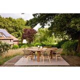 thumbnail of BEST  Stella – Outdoor-Bodenleuchte   Anthrazit