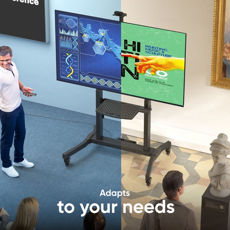 mobile_image