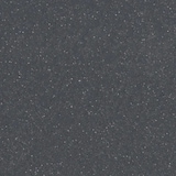 thumbnail of Suelo antideslizante gris medio/ R10 /zonas humedas/de agua/rampas/cocinas industriales/vestuarios/seguridad