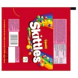 thumbnail of Skittles Fruit Kaubonbons 14 x 38g (0,532kg)