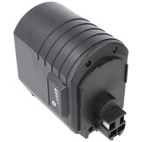 thumbnail of Akku passend für Bosch GBH24VRE, GBH24VFR, 2607335082 2,0Ah