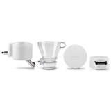 thumbnail of Accessoire Robot Menager Kitchenaid 5ksmsfta