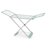 thumbnail of NAKLOE - Tendedero - Tenderete - Tendedero Ropa - Tenderetes - Tenderete ropa - Tenderete de ropa - Tendedero extensible - Tendedero Plegable - VERDE