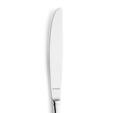 thumbnail of Amefa BAGUETTE Menümesser Vollheft - 12 Stück