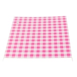 thumbnail of MONOUSO - Pappschale pink für Waffeln 15x13x2cm (100 Stück)