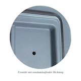 thumbnail of 1/1 GN Thermotransport Behälter Box  Thermobehälter Thermobox Isolierbox