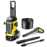 thumbnail of Hochdruckreiniger K7 WCM EU Karcher