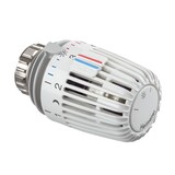 thumbnail of Heimeier Heizkörper Thermostat Thermostatkopf K M30 x 1,5 Heizkörperregler