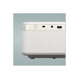 thumbnail of Proyector resolución WUXGA EPSON EF-21W