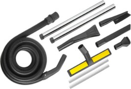 Reinigungsset