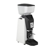 thumbnail of Santos On-Demand Koffiemolen 59Wa Wit