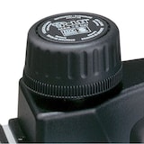 thumbnail of POLTI Dampfstation Vaporella 2HP 1750 W Schwarz POL-006