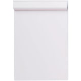 thumbnail of Maul MAULpro Klemmbrett DIN A4 Kunststoff Weiß Hoch 2310102