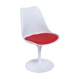 thumbnail of Dudeco Silla Molde Rojo