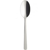 thumbnail of Villeroy & Boch Louis Tafelbesteck 24tlg.