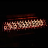 thumbnail of TAINO PLATINUM YAMARA DARK 4+2 Gasgrill Stahl 4 Brenner Sear-Burner Backburner
