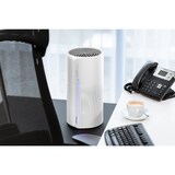 thumbnail of Uniprodo - Uniprodo Purificateur D'air Ventilateur Épurateur D Air Hepa Charbon Actif Pour La Maison UNI_AIR PURIFIER_01 (Triple Filtration,