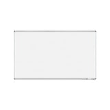 thumbnail of Rocada pizarra lacada blanca  120x200cm (2000x1200mm)