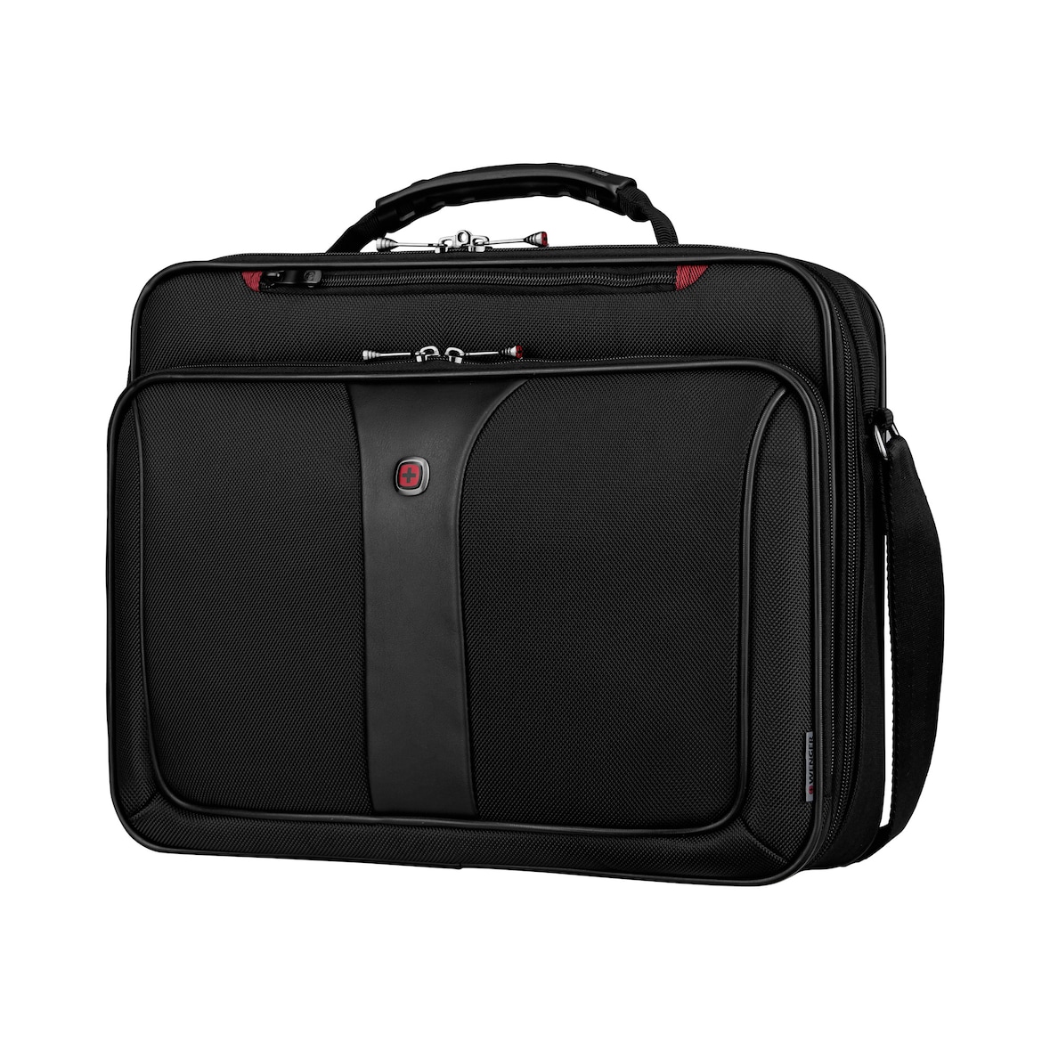 Wenger Legacy Notebook Tasche 14,1" bis 15,6" Zoll