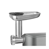 thumbnail of Robot patissier multifonction 4 en 1 - 6,2 L 1200W  KM 3674 Titan usage non-intensif Clatronic