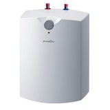 thumbnail of Gorenje Boiler GT5 UN/D 5Liter DRUCKFEST Warmwasserbereiter Untertisch