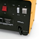 thumbnail of Chargeur de Batterie Auto Poids Lourds 12/24V Capacité 28 - 180Ah VITO