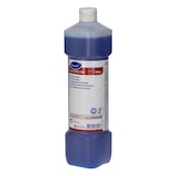 thumbnail of TASKI | Sani Gel W4a - Detergente para inodoros - 1 L