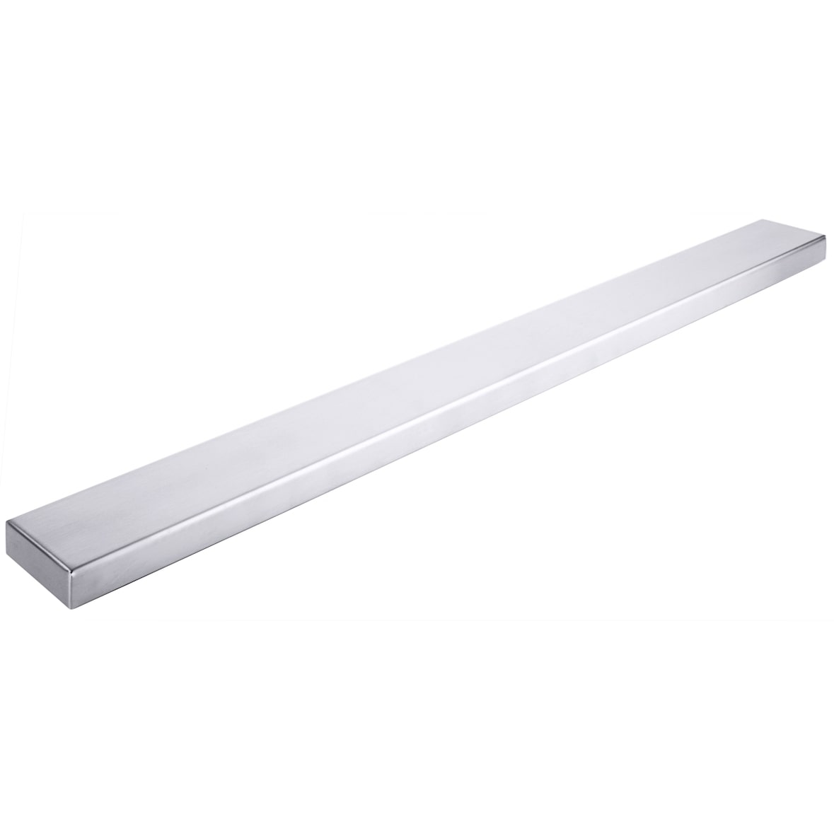 Contacto Magnet-Messerhalter 50 cm