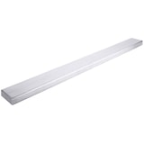 thumbnail of Contacto Magnet-Messerhalter 50 cm