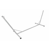 thumbnail of Suporte Cama Rede