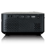 thumbnail of Lenco LCD-Projektor LPJ-700BKGY