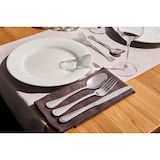 thumbnail of METRO PROFESSIONAL Coltello da pesce Goutte, acciaio inox 18/10, 3 unità