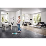 thumbnail of Leifheit Mopa Classic XL 42 cm con palo telescópico