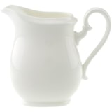 thumbnail of Villeroy & Boch Royal Milchkännchen 250ml