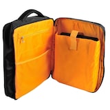 thumbnail of Exacompta 17734E Notebooktasche Dual 15,6'' Exactive - Schwarz
