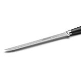 thumbnail of Arcos Cuchillo Jamonero Kyoto