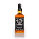 thumbnail of Jack Daniel's Tennessee Whiskey 40% Vol. 1l