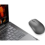 thumbnail of Lenovo 530 souris ambidextre rf sans fil optique 1200 dpi gy50z49089