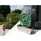 thumbnail of Cactus: Porta zampironi da tavolo in acciaio inox