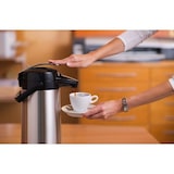 thumbnail of 1 x Pumpkanne AIRPOT FURENTO, Inhalt: 2,2 Liter,