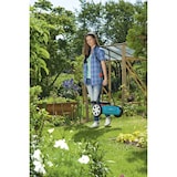 thumbnail of GARDENA  Classic Classic Spindelmäher 400,