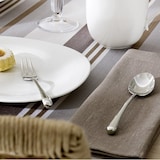 thumbnail of Villeroy & Boch New Cottage Basic Becher mit Henkel 0,35l