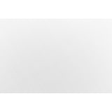 thumbnail of HENDI Bakkerszeef, voor paneermeel, ⌀410x(H)80mm