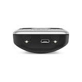thumbnail of UNIFY OpenScape DECT Phone S6 Mobilteil ( OHNE Ladeschale ) L30250-F600-C510