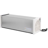 thumbnail of Essiccatore Domestico Biosec Tauro Essiccatori B12 - Potenza 550 W - 12 Cestelli